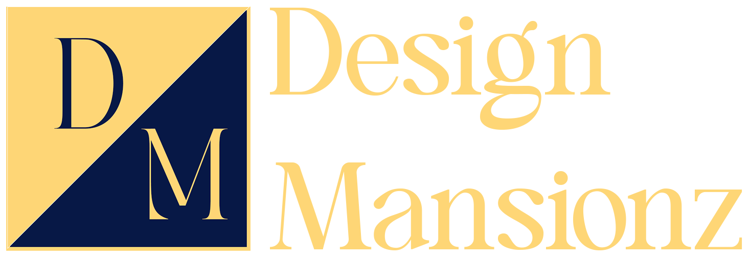designmansionz.com
